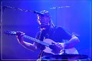 NIK_97273 Philippe Menard 19-04-2019 (Zz) (p)